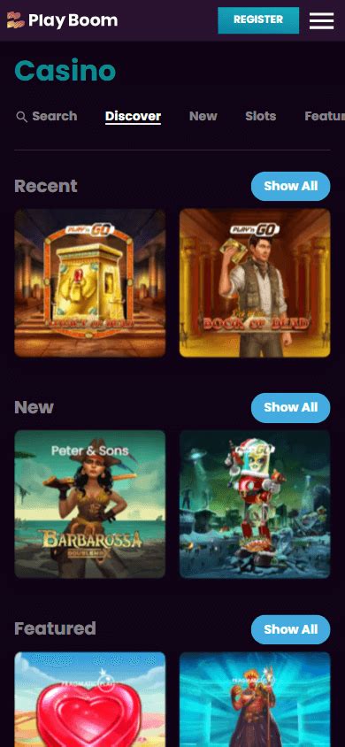 playboomcasino|boomcasino.